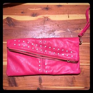 Charming Charlie’s Clutch